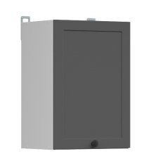 Junona Ramka horní skříňka 40 cm, LP