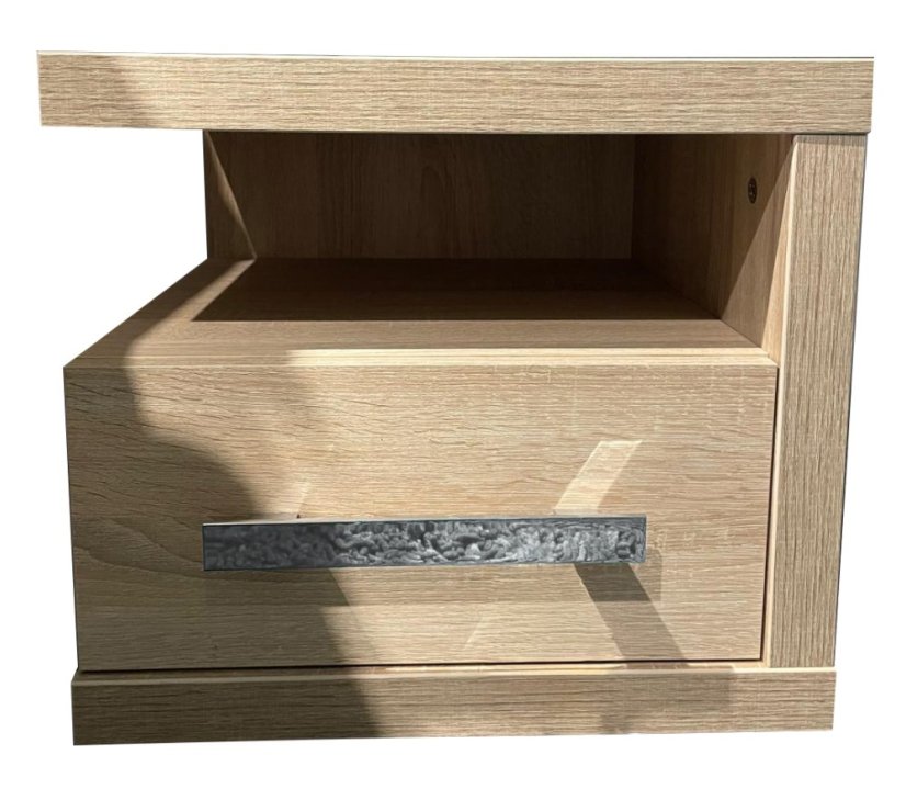 Noční stolek NB-38 P