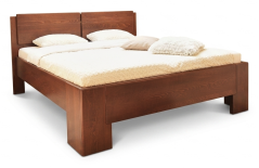 MANHATTAN 2 postel