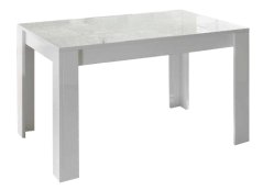 MIRO jídelní stůl