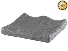 ERGO SEAT zdravotní sedák