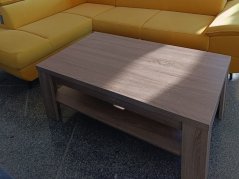 konferenční stolek KS-V 38 LUX