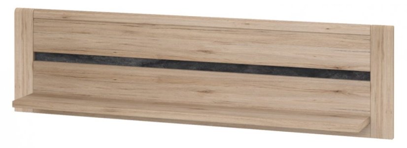 MATEA police Typ 41, dub San Remo