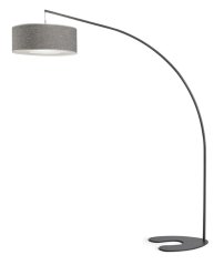 BLACKDUCK lampa