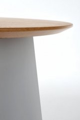 AZZURA konferenční stolek