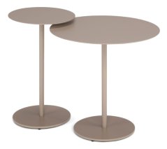 LUNA konferenční stolek