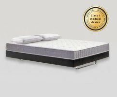 Matrace RIPOSO 12 Evo