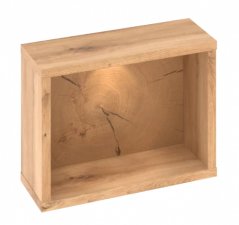 STRONG závěsný box TYP 145