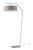 GIOVE lampa