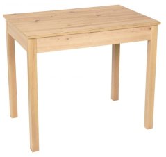 FIO jídelní stůl