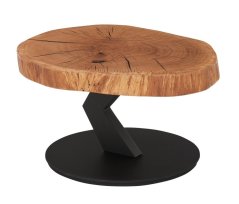 BILOXI 1 konferenční stolek