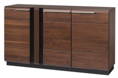 PORTI komoda PORTI komoda