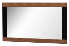 PORTI zrcadlo