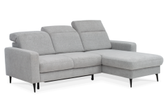 FLAVIO rohová sedací souprava