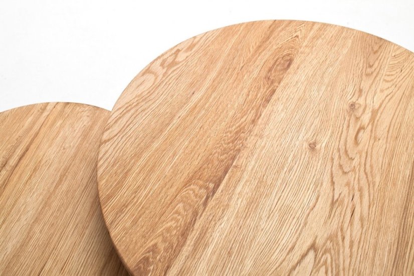 konferenční stůl GENNY