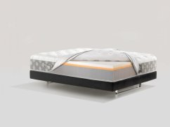 Matrace DOLCE VITA DUAL 12 FIRM