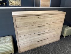 Komoda Z1 "38"